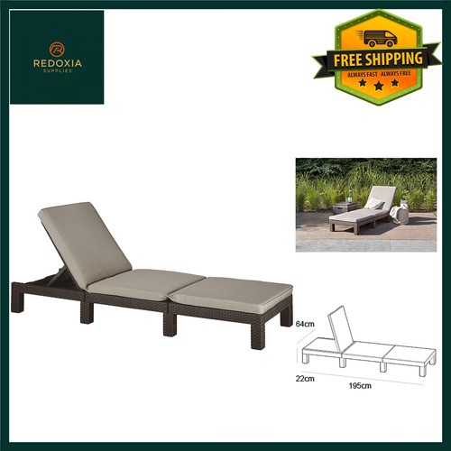 Adjustable rattan style - rattan,