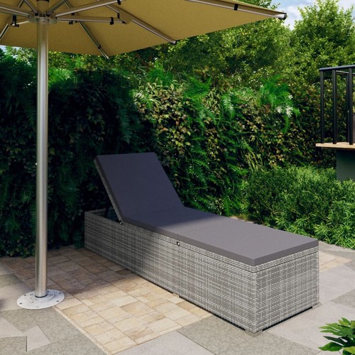 Outdoor patio adjustable poly - outdoor,