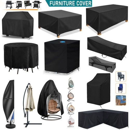Heavy duty waterproof - duty,