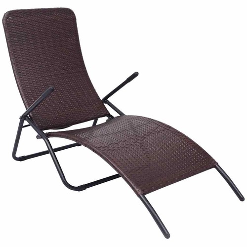 42945 folding sun - sun, poly