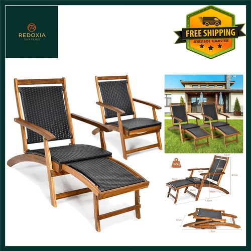 Foldable rattan sun - foldable,